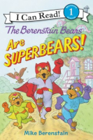 The_Berenstain_Bears_are_superbears_